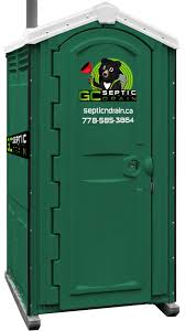 Portable Restrooms for Agricultural Sites in Driggs, ID